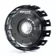 Hinson Kytkinkori Crf450r 02-12 Sis.Vaim.Kumit - MÖNKIJÄN OSAT - 450-H489 - 1