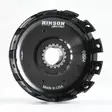 Hinson Kytkinkori Crf450r 13-15 Sis.Vaim.Kumit - MÖNKIJÄN OSAT - 450-H589 - 2