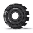 Hinson Kytkinkori Yz400f 98-99 Wr400f 98-00 - MÖNKIJÄN OSAT - 450-H069 - 1