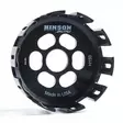 Hinson Kytkinkori Yz85 02-14 - MÖNKIJÄN OSAT - 450-H159 - 2