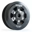 Hinson Luistokytkinsrj. Crf450 09-12 - MÖNKIJÄN OSAT - 450-BTL389 - 2