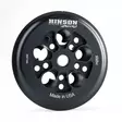 Hinson Painelevy Crf250 10-14 - MÖNKIJÄN OSAT - 450-H409 - 1