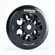 Hinson Painelevy Yz250 00-14, Yz426f, Yz450f, Wr - MÖNKIJÄN OSAT - 450-H099 - 2
