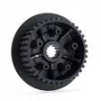 Hinson Sisänapa Kx250f 04-11, Rmz250 04-06 - MÖNKIJÄN OSAT - 450-H219 - 1