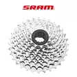 Kasettipakka 9-V Sram, Pg-950, 11-32 - POLKUPYÖRÄN KASETTIPAKAT - 00.0000.200.289 - 1