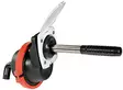 Käsipumppu Harmaa - MUUT PUMPUT - M15-262-25-9 - 1