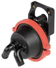 Käsipumppu Harmaa - MUUT PUMPUT - M15-262-25-9 - 5