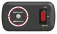 Kaukosäädin Joystick - HAKUVALOT - M13-225-39 - 1