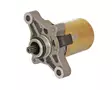 Käynnistysmoottori, Kymco 2-T Cc:: 70,37mm/10h - MOPON KÄYNNISTYSMOOTTORIT - 303-3219 - 1