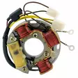 KIMPEX STAATTOORI SKI-DOO - MK STAATTORIT - 81-245-19 - 1