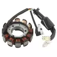 KIMPEX STAATTOORI YAMAHA - MK STAATTORIT - 81-445-09 - 1