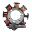 KIMPEX STAATTOORI YAMAHA - MK STAATTORIT - 81-445-19 - 1