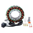 Kimpex Staattori Arctic Cat - MÖNKIJÄN STAATTORIT - 71-225559 - 2