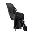 LASTENKULJETUSISTUIN THULE RIDEALONG LITE 2, RUNKOKIINNITYS, TUMMA HARMAA - LASTENKULJETUSISTUIMET - 100209 - 1
