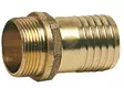 Letkuliitin Uros 1 1/2x40 - LETKUTARVIKKEET - M17-198-29 - 1