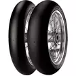 Metzeler Racetec Sm 165/55 R 17 Nhs K1 - MP RACING RENKAAT - 34R-27309 - 1
