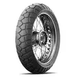 Michelin Anakee Adventure 180/55 R 17 M/C 73v Tl/Tt Re - MP ADVENTURE-ENDURO RENKAAT - 25-845259 - 1