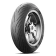MICHELIN PILOT POWER 3 180/55 ZR 17 M/C (73W) TL RE - MP SUPERSPORT RENKAAT - 25-951109 - 1