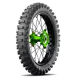 Michelin Starcross 6 Medium Hard 120/80-19 M/C 63m Tt Re - MP CROSSIRENKAAT - 25-120839 - 1