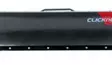 Mönkijän Kimpex Puskulevy Click N Go 2 183x43cm - MÖNKIJÄN PUSKULEVYT - 75-373989 - 2