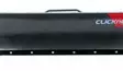 Mönkijän Kimpex Puskulevy Click N Go 2 183x43cm - MÖNKIJÄN PUSKULEVYT - 75-373989 - 1
