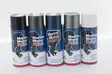 Moottorimaali 400Ml, Tohatsu Metallized Grey - MOOTTORIMAALIT - M52-692-29 - 1