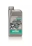 Motorex Racing Bio Dirt Remover 900 Gr (12) - SUODATINÖLJYT - 552-232-0009 - 1
