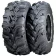 Mud Lite Xtr 27" Rengassarja - MÖNKIJÄN RENGASSARJAT - 74-0498-0499 - 1