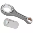 NAMURA KIERTOKANKISARJA POLARIS - MÖNKIJÄN KIERTOKANKISARJAT - 79-50009 - 1
