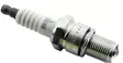 Ngk Sytytystulppa BR9ECS-5 Kiinteä Nippa - SYTYTYSTULPAT - 13-6669 - 1