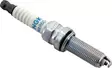 Ngk Sytytystulppa LMAR6C-9 - SYTYTYSTULPAT - 13-1679 - 2
