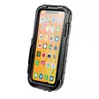 Optiline Opti Case Iphone Xr+11 - Puhelin-, Gps- ja kamera kiinnikkeet - 295-2039 - 1