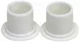Orbitrade, Bushing Kit - VETOLAITTEIDEN OSAT - 117-5-19279 - 1