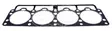 Orbitrade, Cylinder Head Gasket - TIIVISTEET - 117-4-13009 - 1