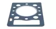 Orbitrade, Cylinder Head Gasket - TIIVISTEET - 117-4-13569 - 1