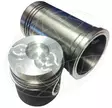 Orbitrade, Cylinder Liner Kit D31,D41 - SYLINTERIPUTKET - 117-4-30099 - 1