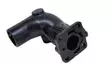Orbitrade, Exhaust Bend - PAKOPUTKET - 117-4-16599 - 1