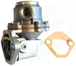 Orbitrade, Fuel Pump - POLTTOAINEPUMPUT JA OSAT - 117-3-17459 - 1