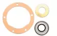 Orbitrade, Gasket Kit - KIERTOVESIPUMPUT JA OSAT - 117-2-22089 - 1