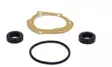 Orbitrade, Gasket Set - KIERTOVESIPUMPUT JA OSAT - 117-2-22009 - 1