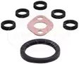 Orbitrade, Gasket Set - TIIVISTEET - 117-2-22019 - 1