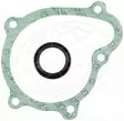 Orbitrade, Gasket Set - KIERTOVESIPUMPUT JA OSAT - 117-2-22039 - 1