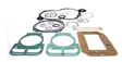Orbitrade, Gasket Set - TIIVISTEET - 117-4-21389 - 1