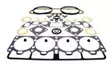 Orbitrade, Gasket Set - TIIVISTEET - 117-4-21569 - 1