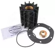 Orbitrade, Impeller Kit D6 - SIIPIPYÖRÄT JA IMPELLERIT - 117-2-15649 - 1