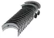 Orbitrade, Main Bearing Kit - MUUT VARAOSAT - 117-4-11019 - 1