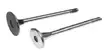 Orbitrade, Outlet Valve - MUUT VARAOSAT - 117-4-12389 - 1