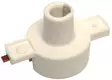 Orbitrade, Rotor - VIRRANJAKAJA OSAT - 117-1-18549 - 1