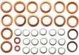 Orbitrade, Sealing Washer Kit - MUUT VARAOSAT - 117-3-22069 - 1