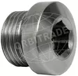Orbitrade, Shoulder Screw M18 - MUUT VARAOSAT - 117-5-18179 - 1